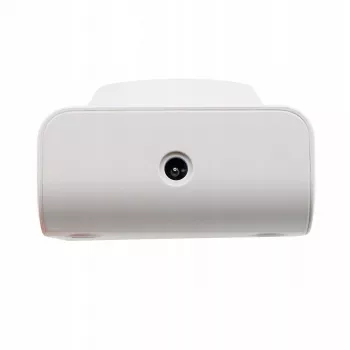 Cameron Sino batería de repuesto 2500mAh 22,2V para Roborock H60 Hub (CS-RKH600VX)