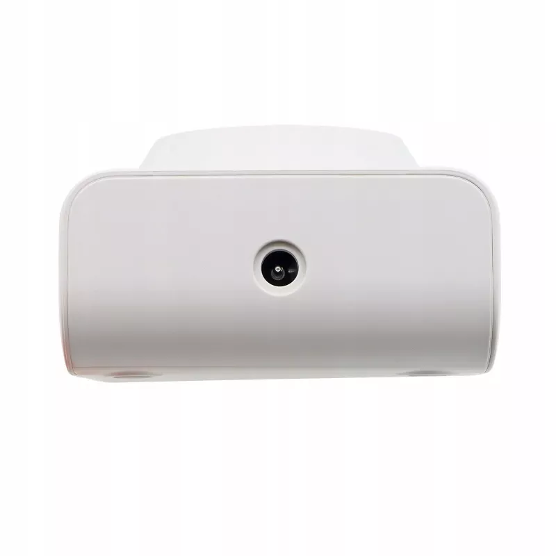 Cameron Sino batería de repuesto 2500mAh 22,2V para Roborock H60 Hub (CS-RKH600VX)