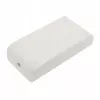 CAMERON SINO batería de repuesto PF082ULK para Roborock H60 Hub Pro 2500mAh / CS-RKH610VX
