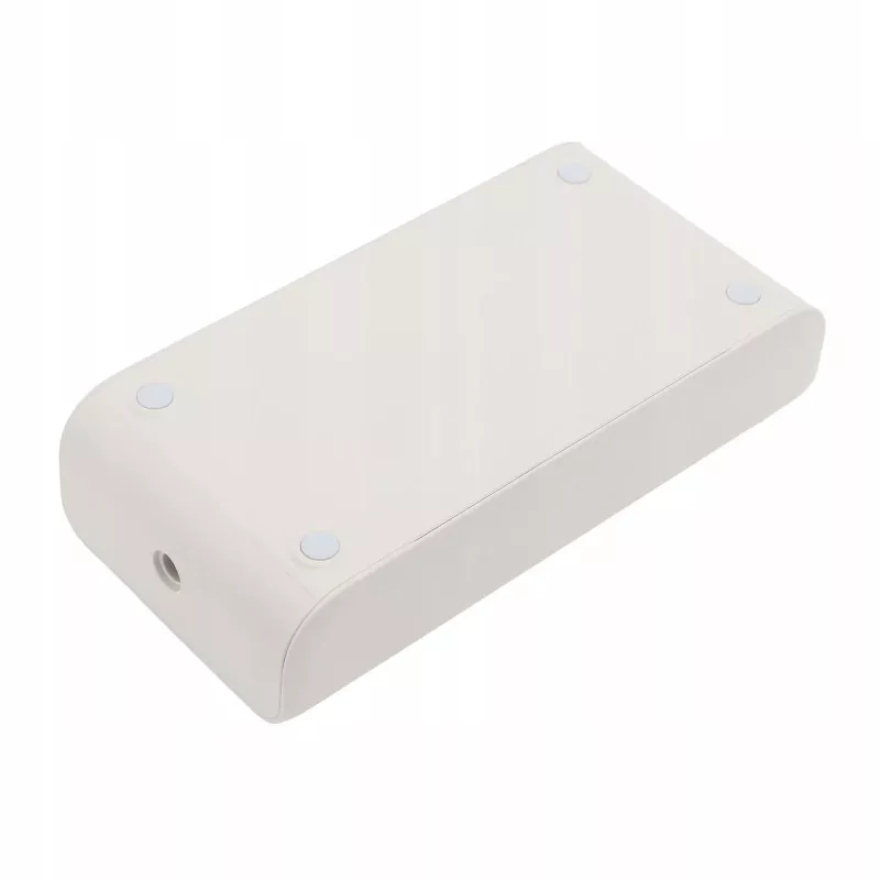 CAMERON SINO batería de repuesto PF082ULK para Roborock H60 Hub Pro 2500mAh / CS-RKH610VX