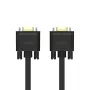 UNITEK cable VGA HD15 M/M Premium 20m (Y-C508G)