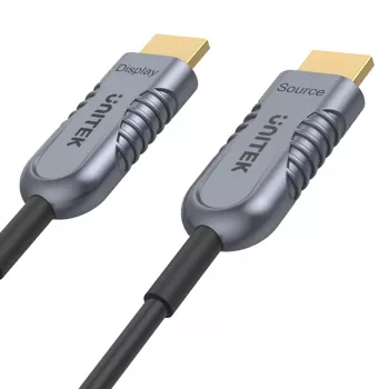 UNITEK cable HDMI 80m C11055DGY