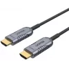 UNITEK cable HDMI 80m C11055DGY