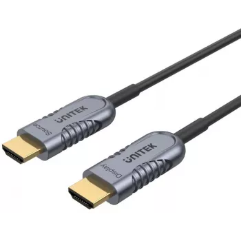 UNITEK cable HDMI 80m C11055DGY