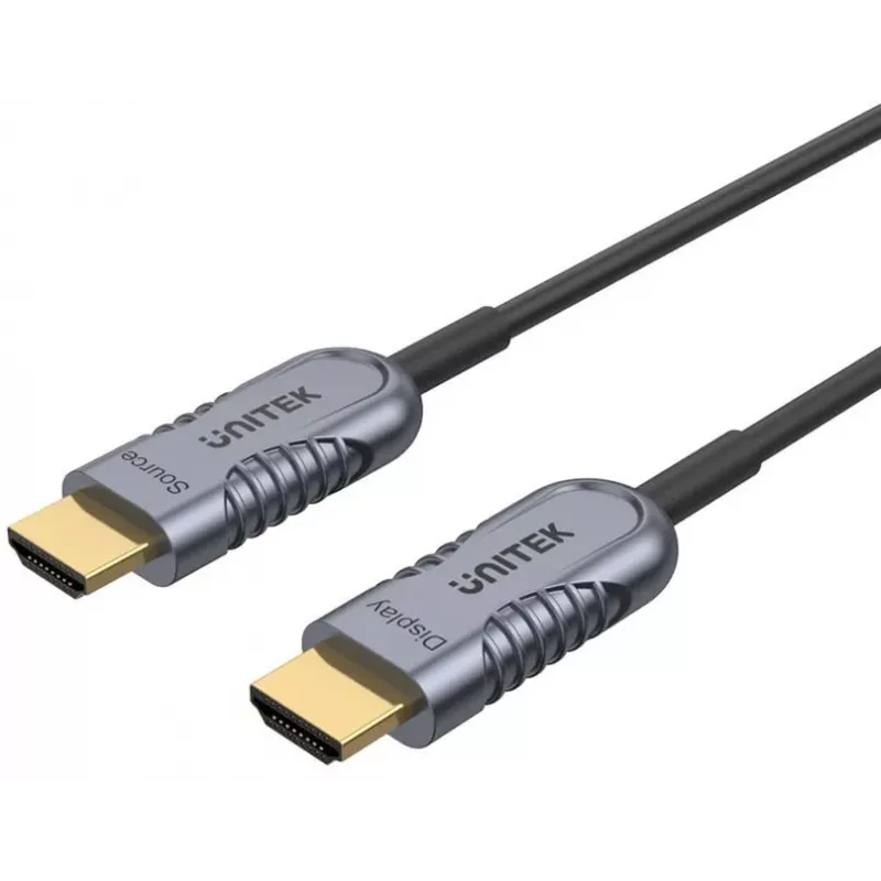 UNITEK cable HDMI 80m C11055DGY