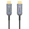 UNITEK cable HDMI 80m C11055DGY