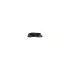 UNITEK cable de extensión activo USB 3.1 15m, amplificador de señal, negro