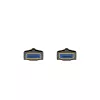 UNITEK C11072BK-30M cable óptico activo HDMI 2.0 4K 60Hz 30m negro