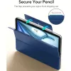 ESR Rebound Funda magnética para iPad Air 10.9 (4.ª/5.ª gen., 2020-2022) / iPad Air 11 (6.ª/7.ª/8.ª gen., 2024-2026), Azul