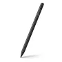 ESR Digital+ Lápiz stylus magnético para iPad, negro