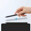 ESR Digital+ Lápiz stylus magnético para iPad, negro