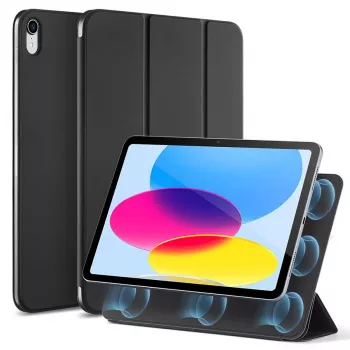 ESR Hybrid Funda para Apple iPad 10.ª generación (2022) 10,9