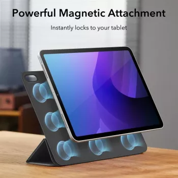 ESR Hybrid Funda para Apple iPad 10.ª generación (2022) 10,9