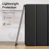 ESR Hybrid Funda para Apple iPad 10.ª generación (2022) 10,9