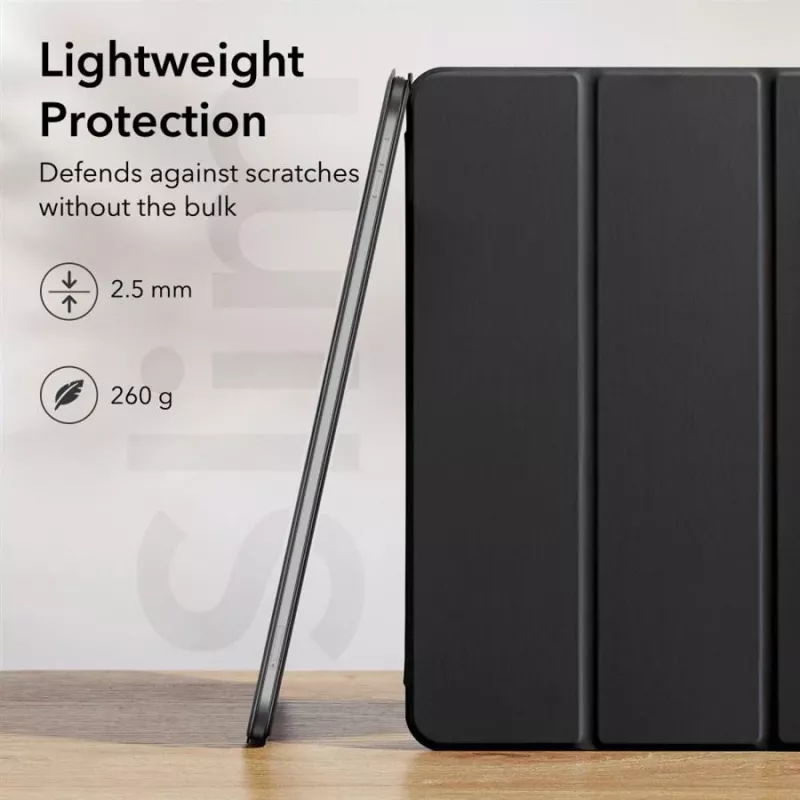 ESR Hybrid Funda para Apple iPad 10.ª generación (2022) 10,9