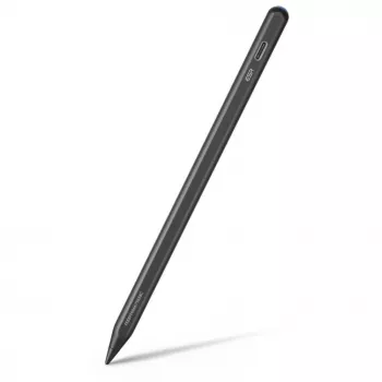 ESR GEO Lápiz stylus digital negro