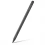 ESR GEO Lápiz stylus digital negro