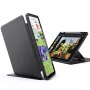 ESR Flip Hybrid Funda para iPad Air 13