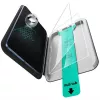 ESR UltraFit Protector de pantalla de cristal templado pack de 2 para iPad 10,9