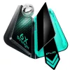 ESR UltraFit Armorite protector de pantalla de cristal templado con privacidad para Samsung Galaxy S26 Ultra