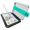 ESR Paper-Feel protector de pantalla para Apple iPad Air 13
