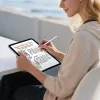 ESR Paper-Feel protector de pantalla para Apple iPad Air 13