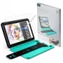 ESR Paper Feel protector de pantalla para Apple iPad Air 10,9