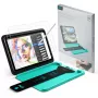 ESR Paper Feel para Apple iPad 10,9
