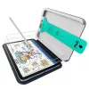 ESR Paper Feel para Apple iPad 10,9