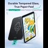 ESR Paper Feel para Apple iPad 10,9