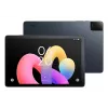 Tableta TCL Tab 10L Gen 4, 4 GB RAM, 128 GB, Wi-Fi