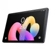 Tableta TCL Tab 10L Gen 4, 4 GB RAM, 128 GB, Wi-Fi