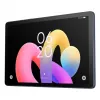 Tableta TCL Tab 10L Gen 4, 4 GB RAM, 128 GB, Wi-Fi