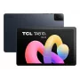 Tableta TCL Tab 10L Gen 4, 4 GB RAM, 128 GB, Wi-Fi