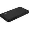 TCL LINK ZONE punto de acceso móvil 4G LTE Negro