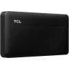 TCL LINK ZONE punto de acceso móvil 4G LTE Negro