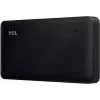 TCL LINK ZONE punto de acceso móvil 4G LTE Negro