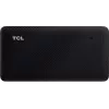 TCL LINK ZONE punto de acceso móvil 4G LTE Negro