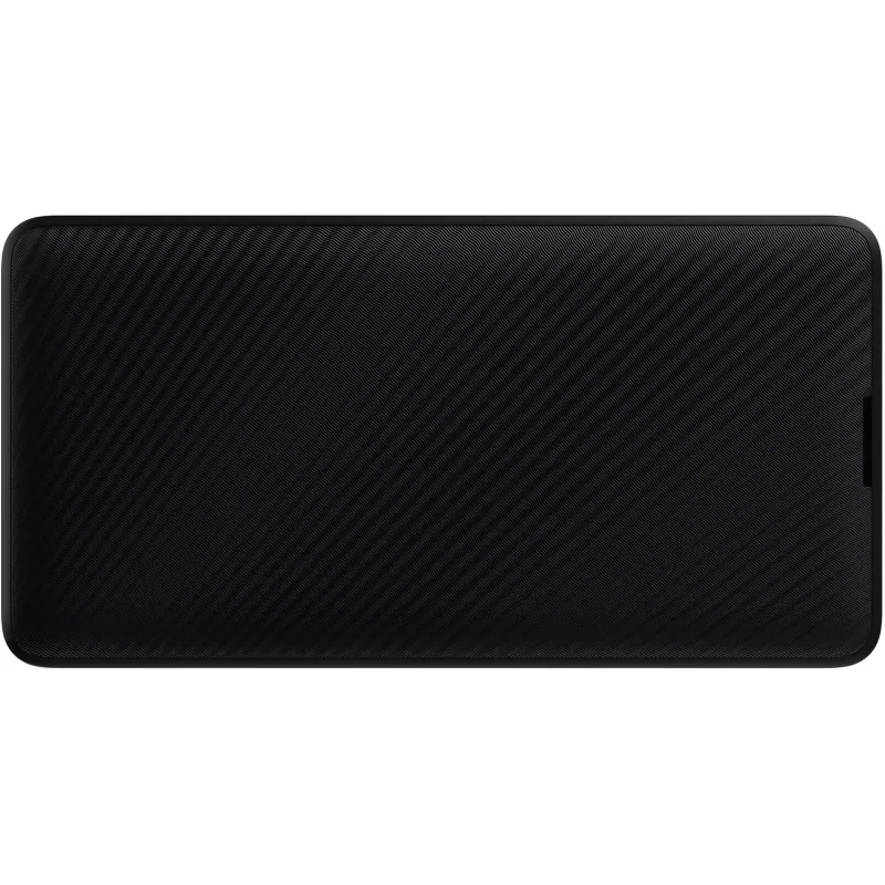 TCL LINK ZONE punto de acceso móvil 4G LTE Negro