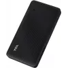 TCL LINK ZONE punto de acceso móvil 4G LTE Negro