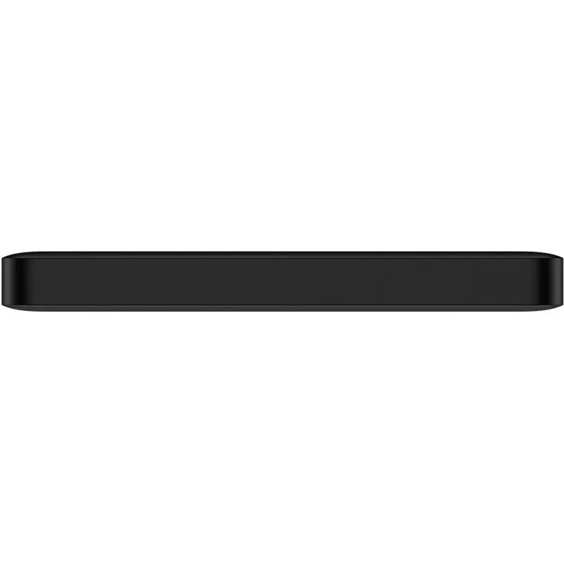 TCL LINK ZONE punto de acceso móvil 4G LTE Negro