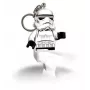 LEGO Star Wars Llavero Stormtrooper con linterna LED LGL-KE12H