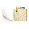 LEGO Cuaderno Farmers Market 53596