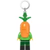 LEGO Llavero linterna Zanahoria LGL-KE239H