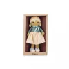Kaloo Muñeca Chloe 25 cm en caja Tendresse