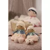 Kaloo Muñeca Chloe 25 cm en caja Tendresse