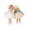 Kaloo Muñeca Chloe 25 cm en caja Tendresse