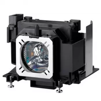 Panasonic ET-LAL100 módulo de lámpara para proyector - UHM 230W 3000h