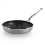 GreenPan Premiere sartén 20 cm acero inoxidable (CC003816-001)