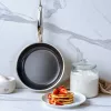 GreenPan Premiere sartén 20 cm acero inoxidable (CC003816-001)